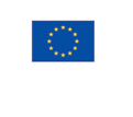 ЕС Кохезионен фонд